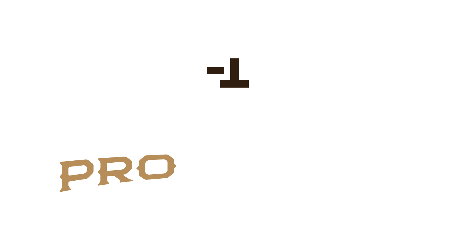 LegacyProRodeo_logo_clean-rev