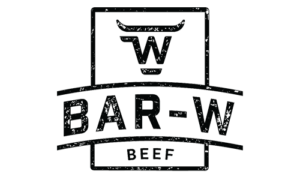 Sponsors_Bar-W-Beef