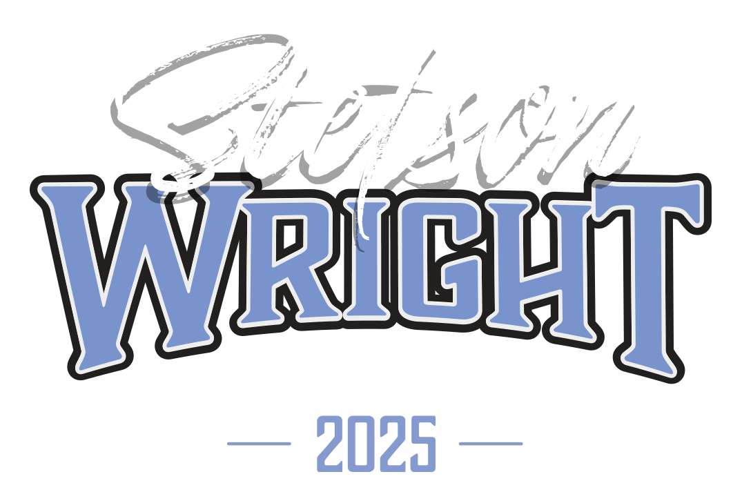 StetsonWright-Invitational_Logo-Typography-Reversed