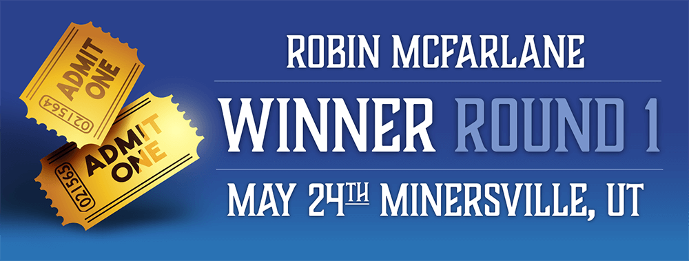 Free-Ticket-Winners-Round1-Minersville