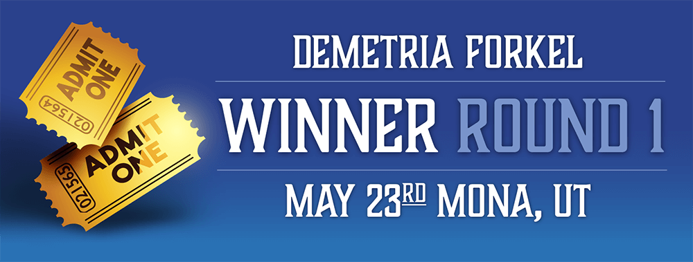 Free-Ticket-Winners-Round1-Mona
