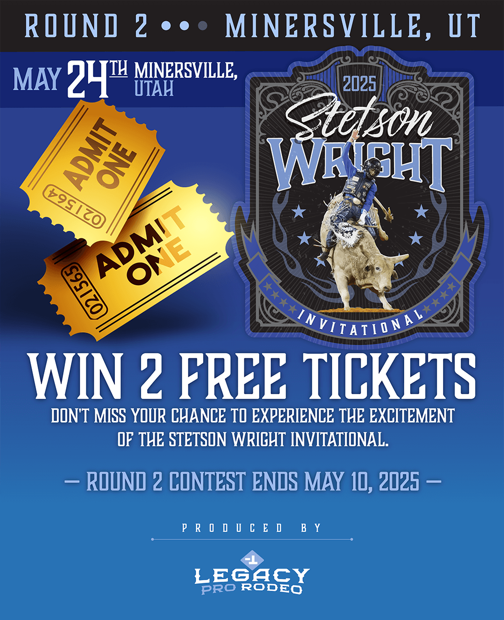 Free-Tickets_Giveaway-Contest-Site-Round2-Minersville